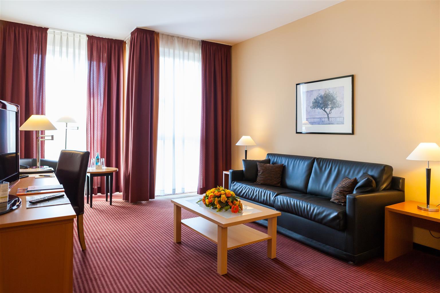 Hotel Plaza Premium Koeln Exterior foto